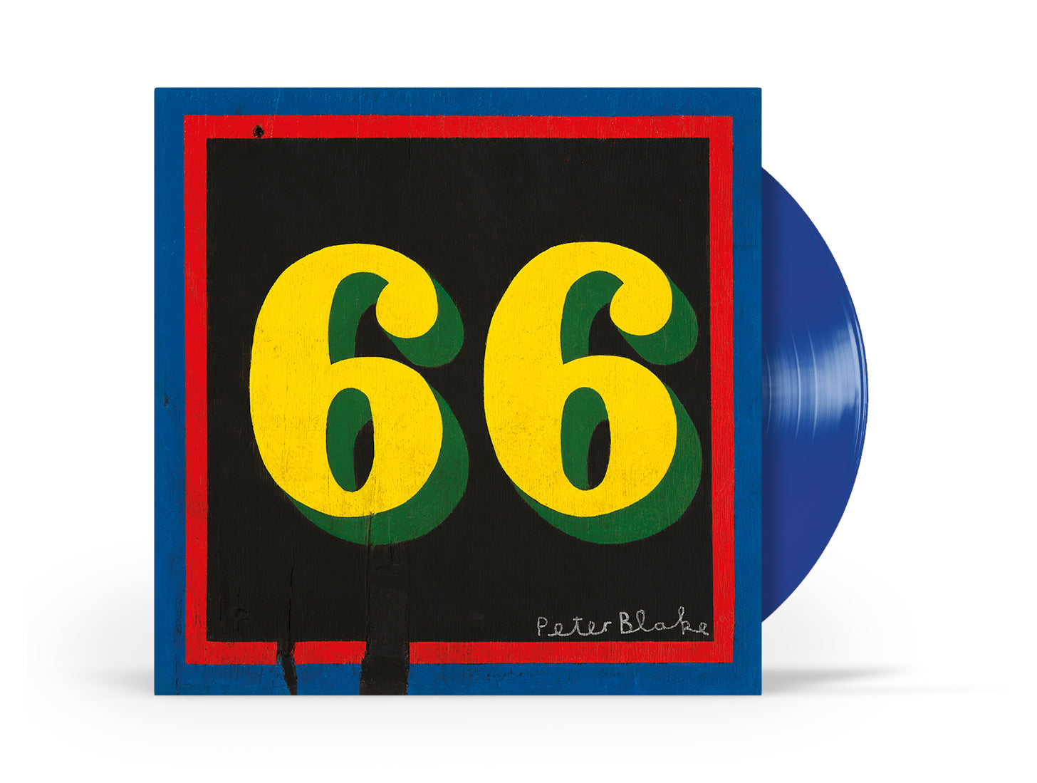 66