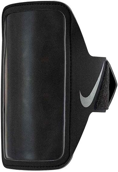 NIKE 9038/195 Lean Arm Band Plus