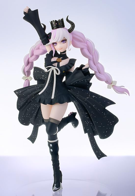 Good Smile - Master Detective Archives - Pop Up Parade - Shinigami Figure