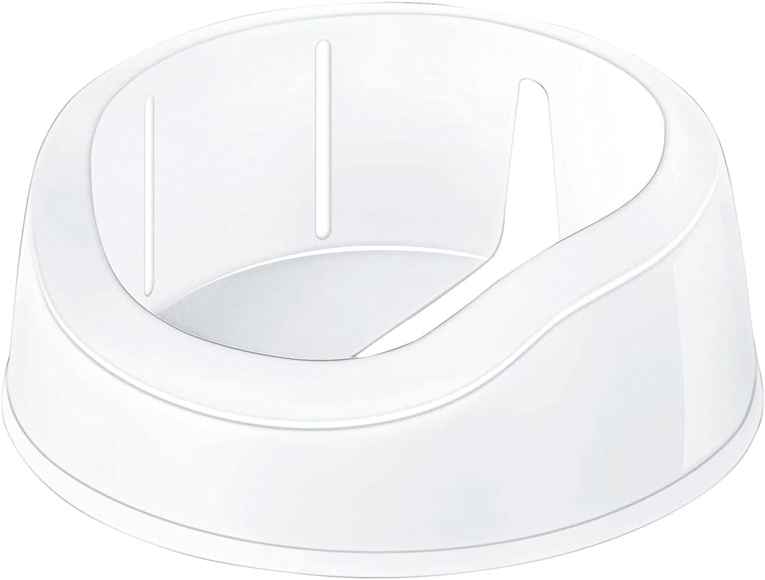 Beurer Breast Milk Suction Pump BY15 95303