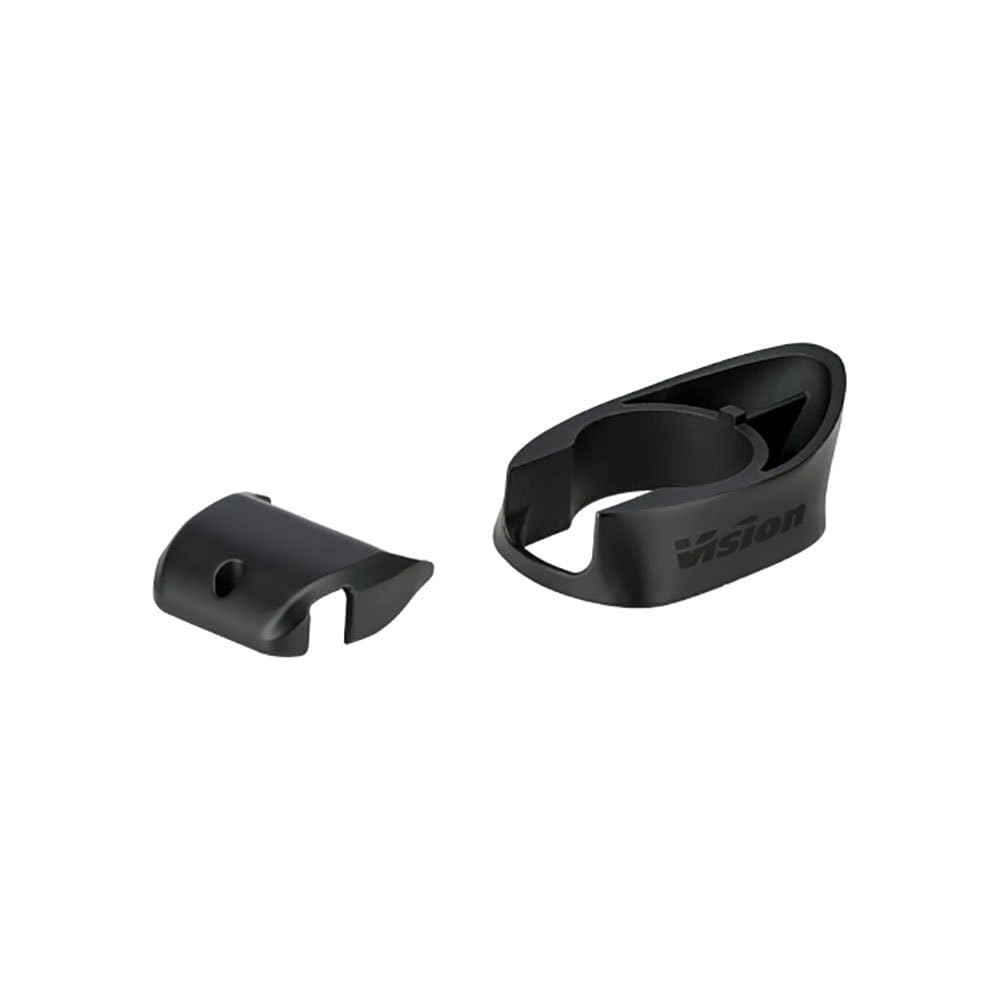 Vision Sport Adatt.5d/6d to Smr SLA V0247 R Fahrradzubehör, Mehrfarbig (Mehrfarbig), Einheitsgröße