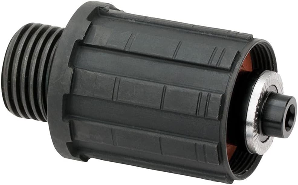 Freehub: Vision, Metron 40 Ltd SH11 (EL269) T35 12MM