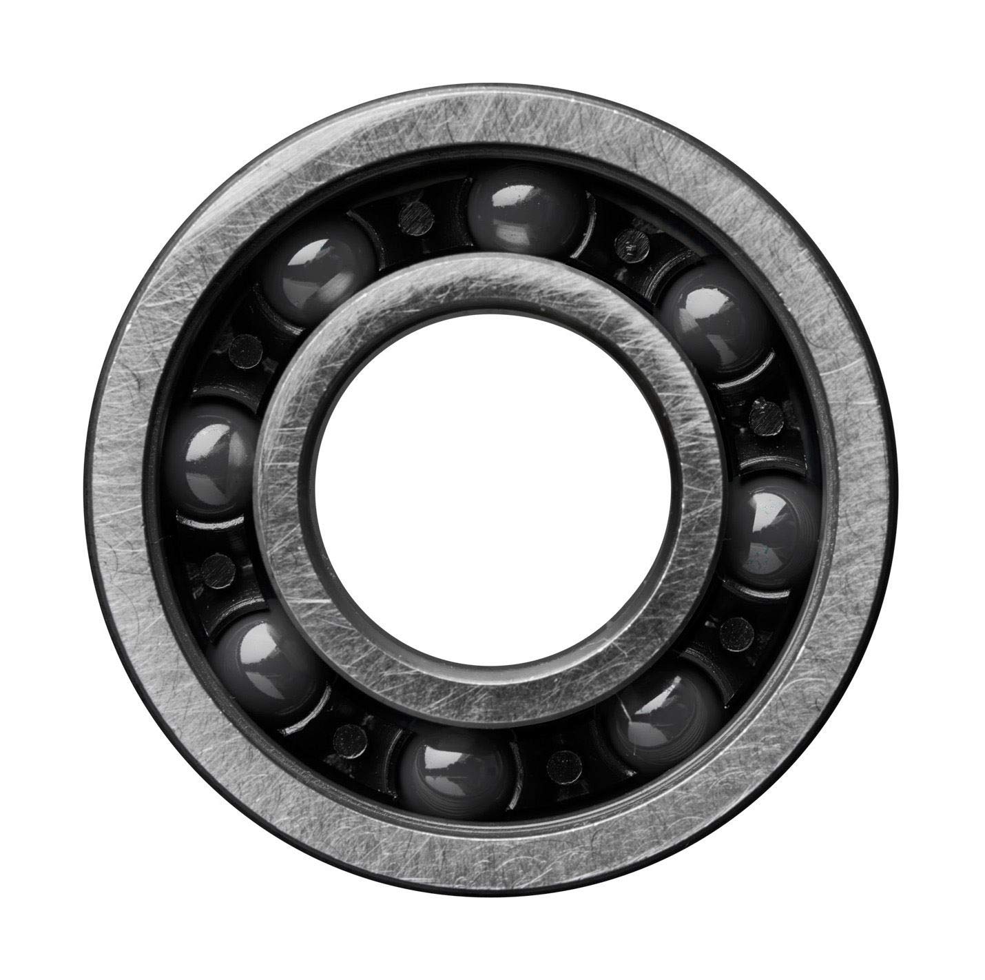 CeramicSpeed: Single Bearing R8