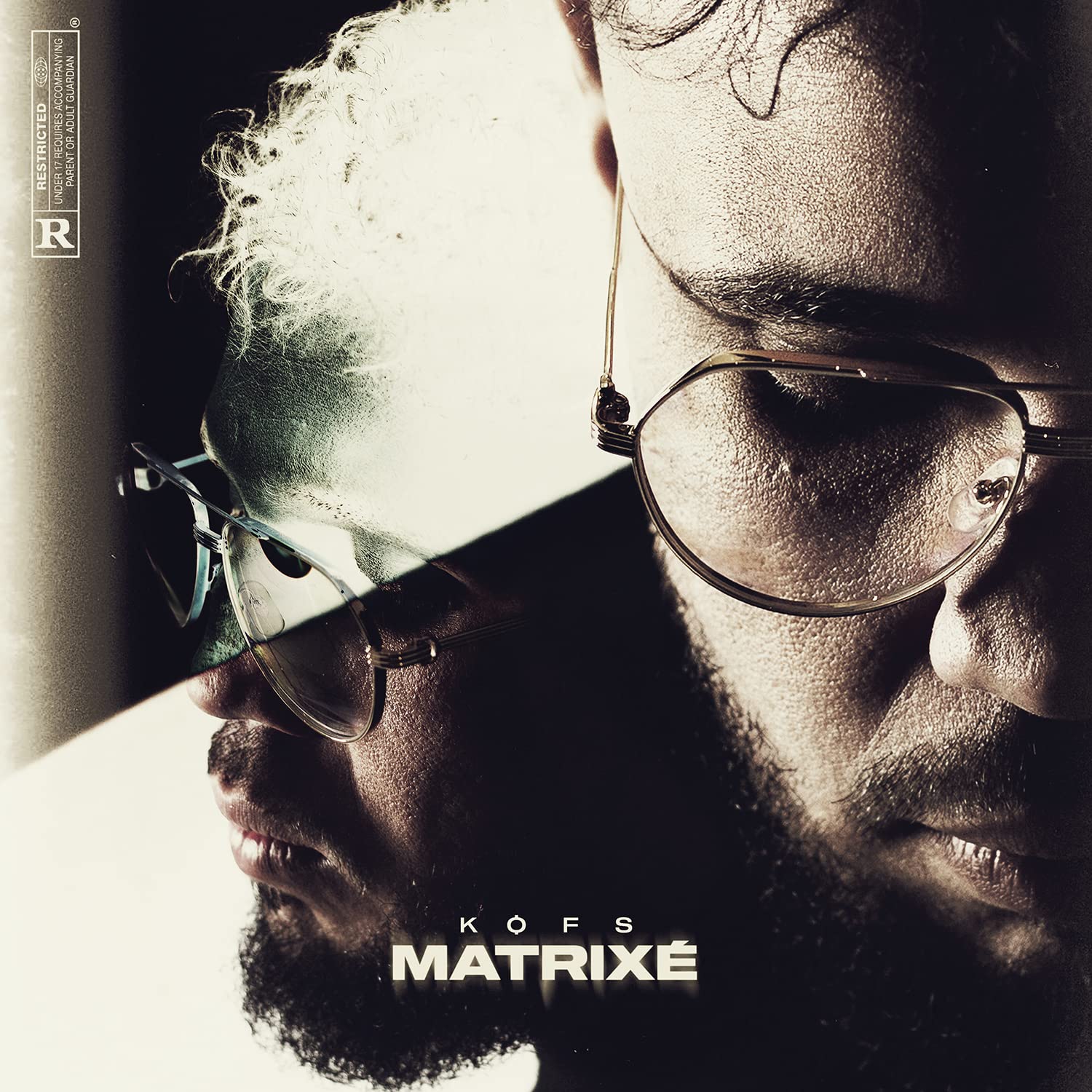 Matrix??
