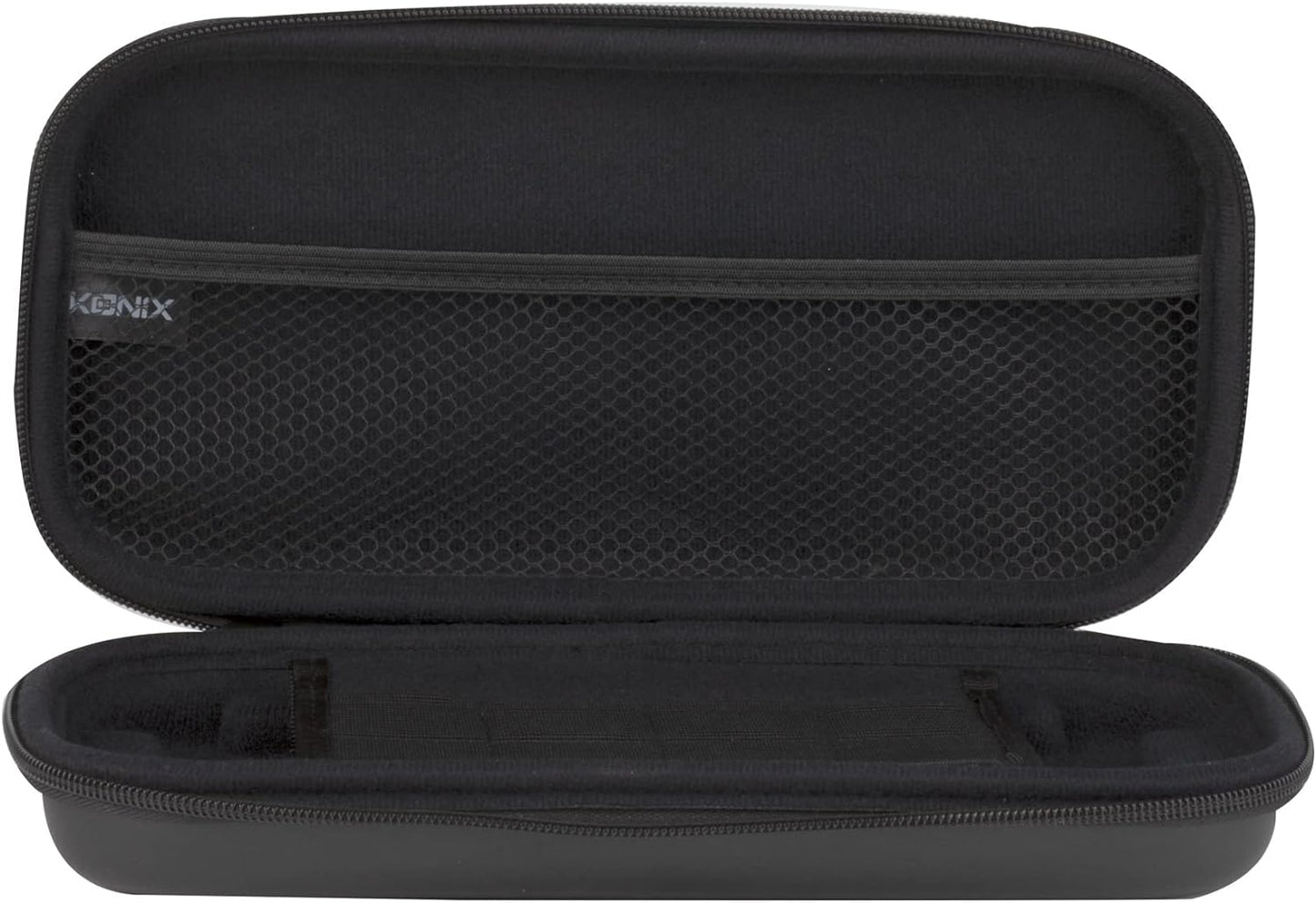 Konix Unik Switch Carry Bag Be Funky