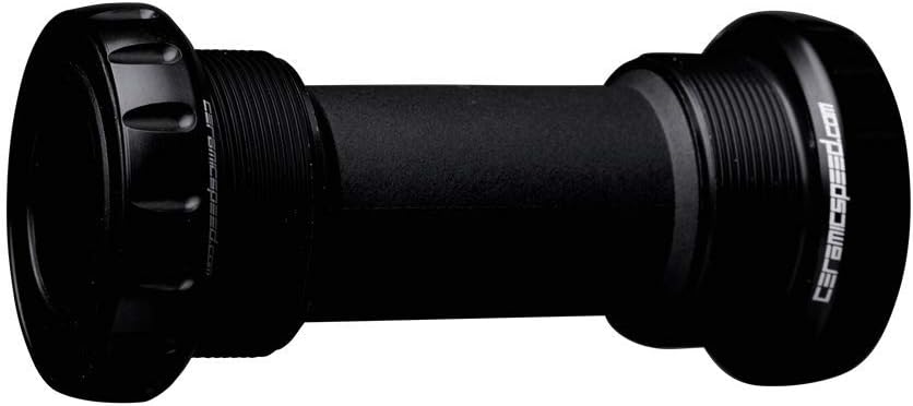CeramicSpeed BSA Road Tretlager