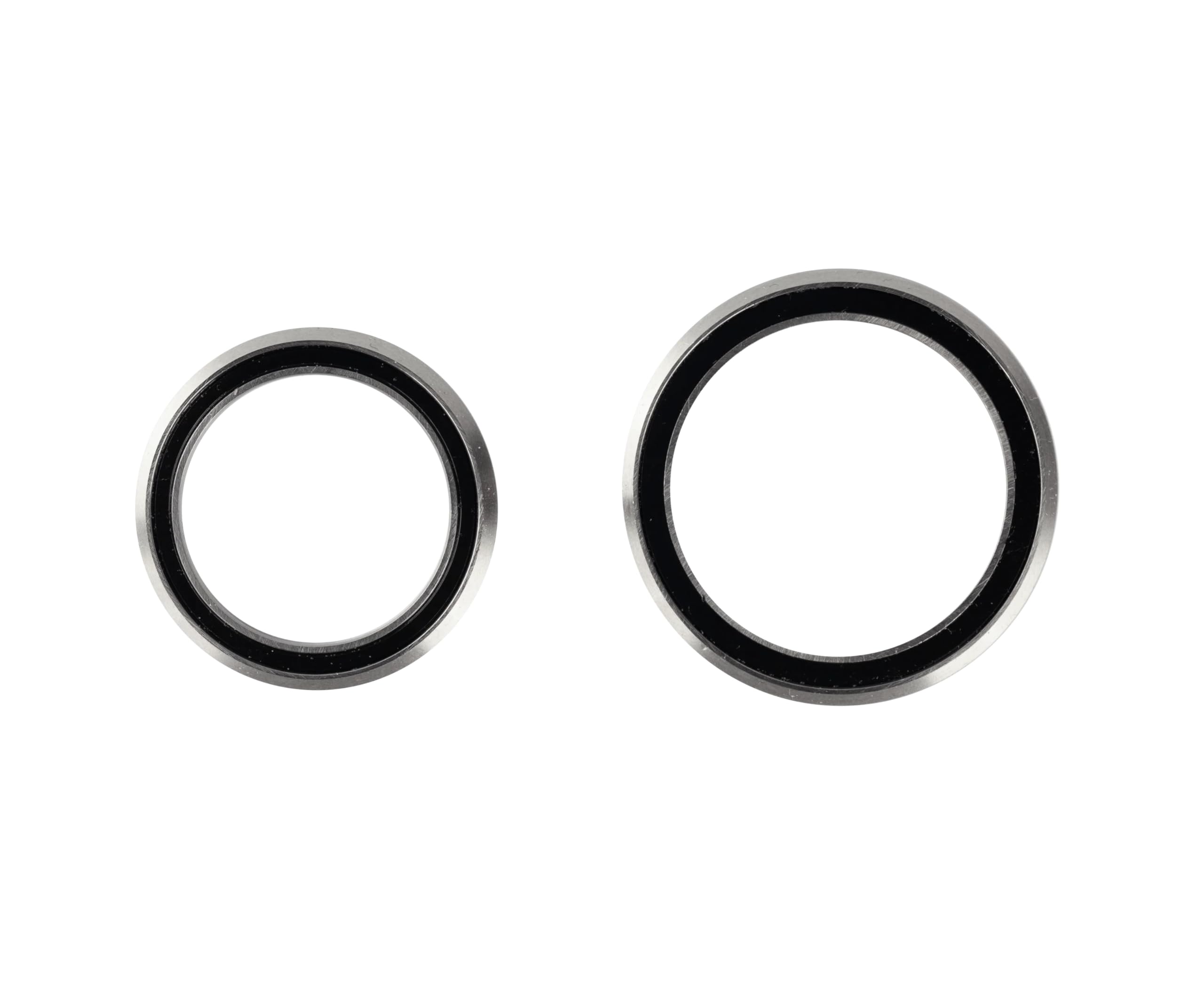 CeramicSpeed Sterzo Ohd Per Colnago C64 E V3rs Serie Anschrift, Mehrfarbig (Mehrfarbig), Einheitsgröße