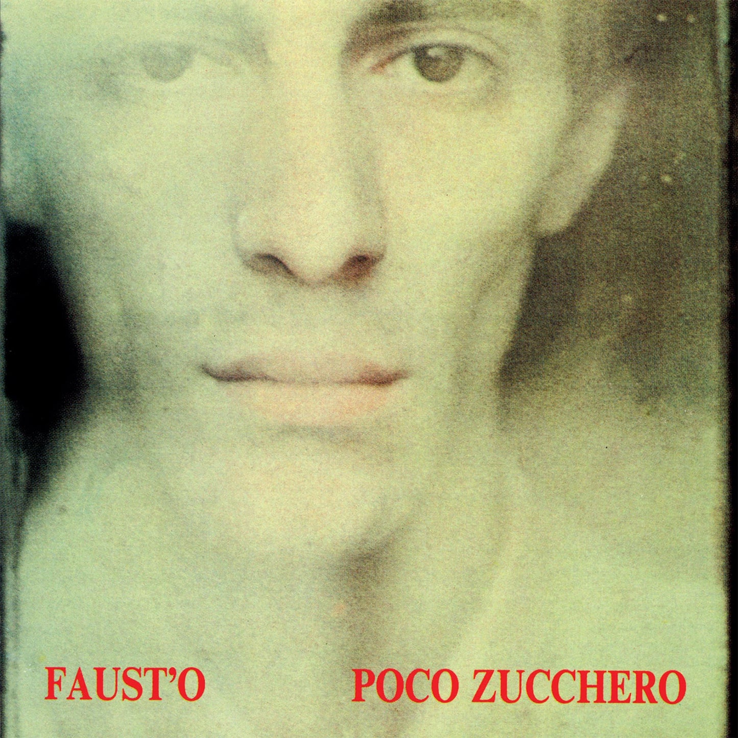 poco zucchero (lp 180 gr. nero numerato)