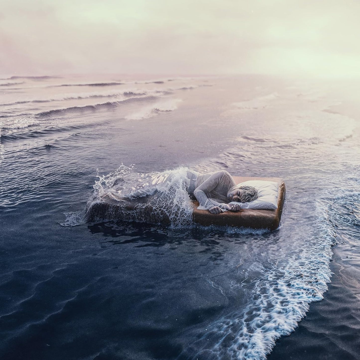 Pianeta Di Miller (Sanremo 2024)