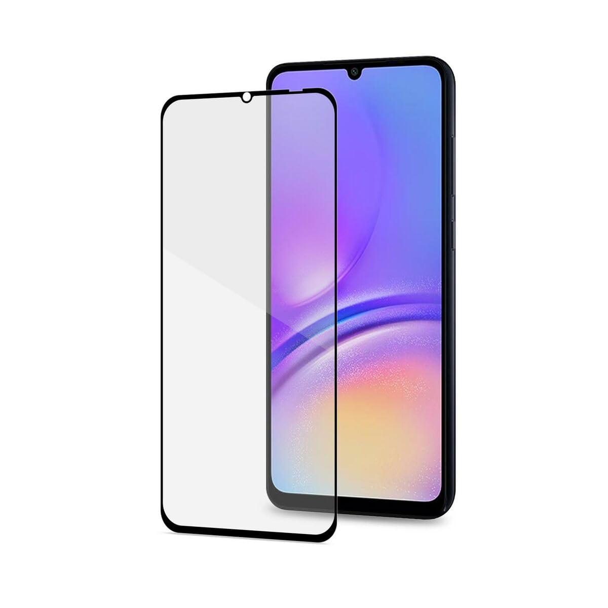 Celly Screen Protector A05/A05S