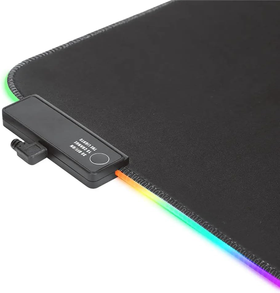 MARVO G45 Mousepad