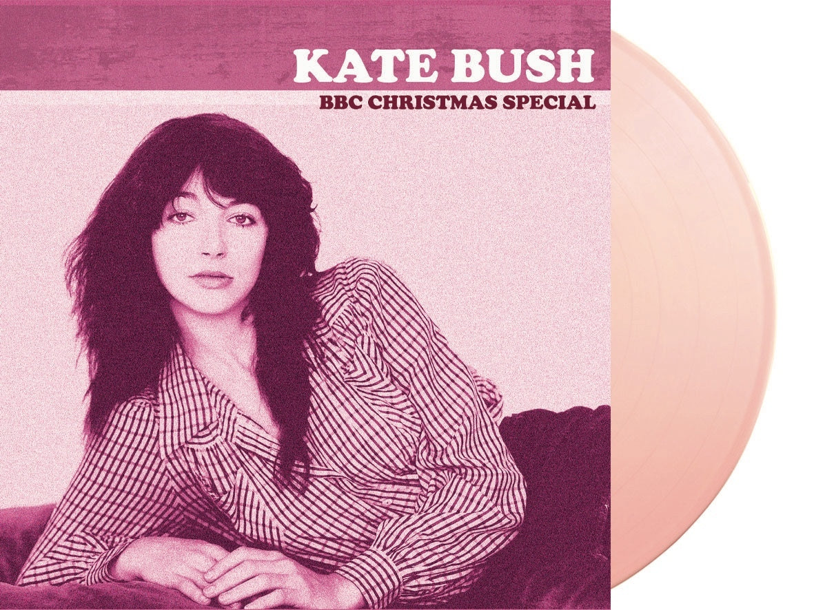 BBC Christmas Special 1979