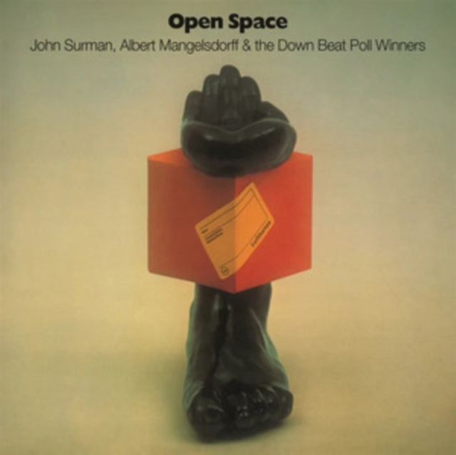 Open Space