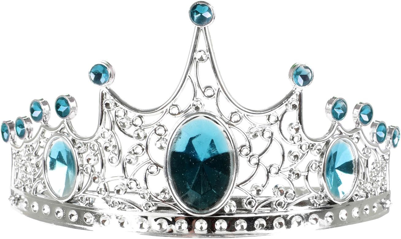 Toi-Toys - Ice Princess Toverstaf Prinses met Licht en Geluid