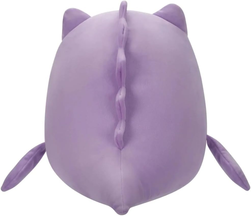 Squishmallows - 30 cm P18 Plush - Shon (SQCR05420