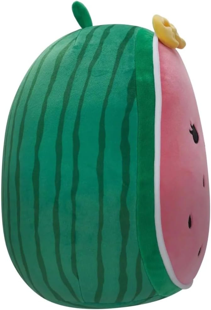 Squishmallows - 30 cm P18 Plush - Wanda (SQCR05422