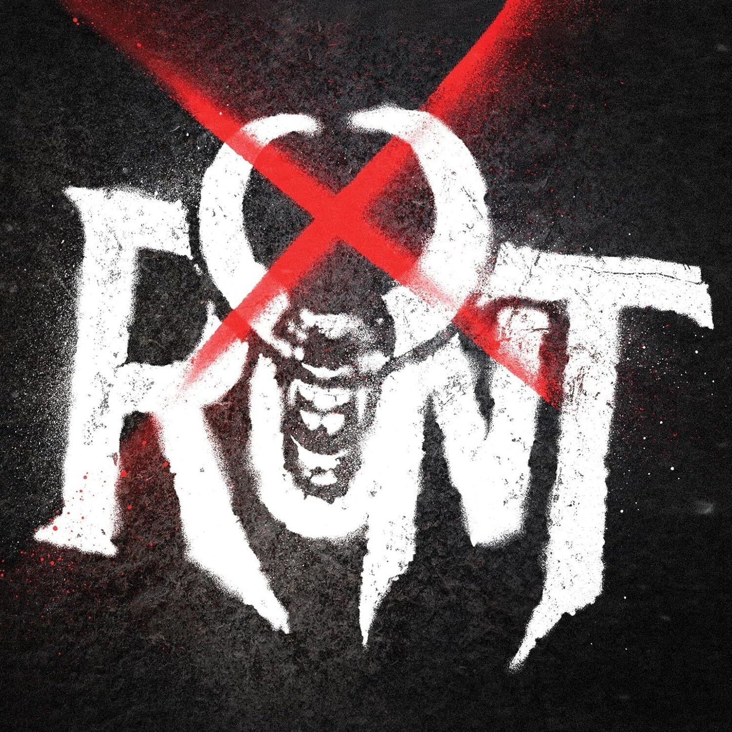 Runt