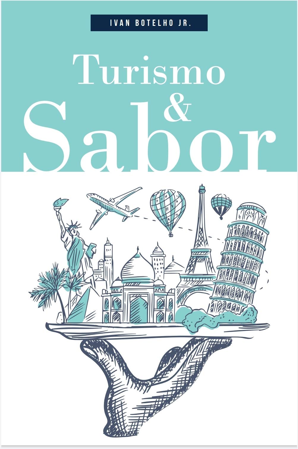 Turismo & Sabor
