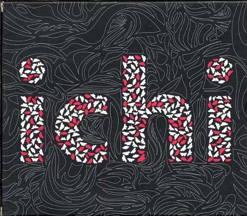 Ichi - Disorient Chapter 1