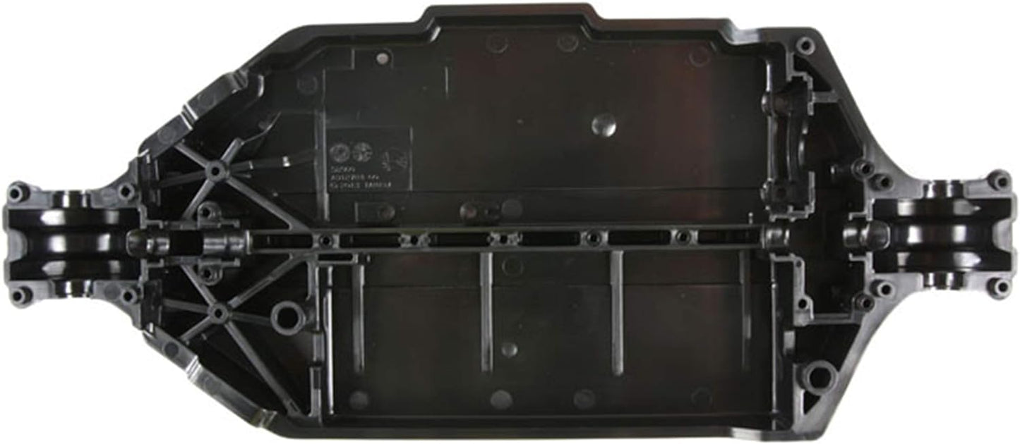 TAMIYA 300051532 - TT-02 Bath Frame Chassis