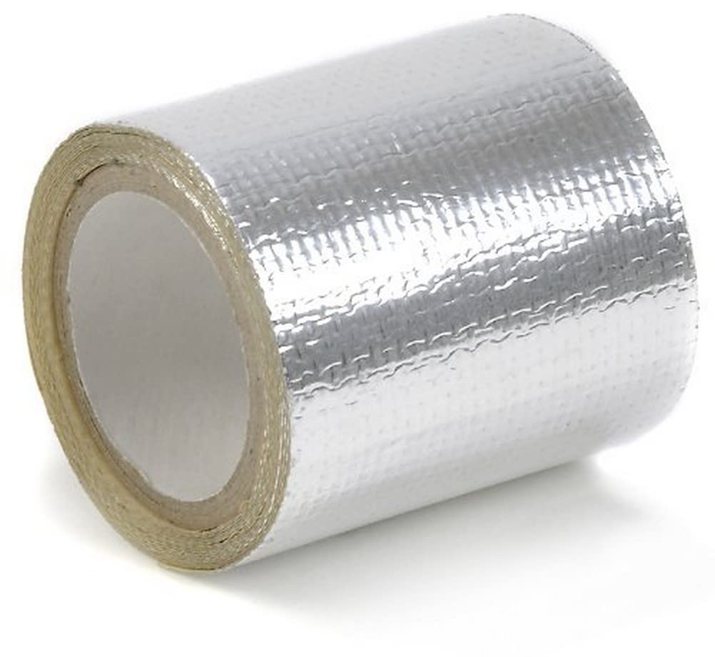 TAMIYA 300053351 – Reinforced tape.