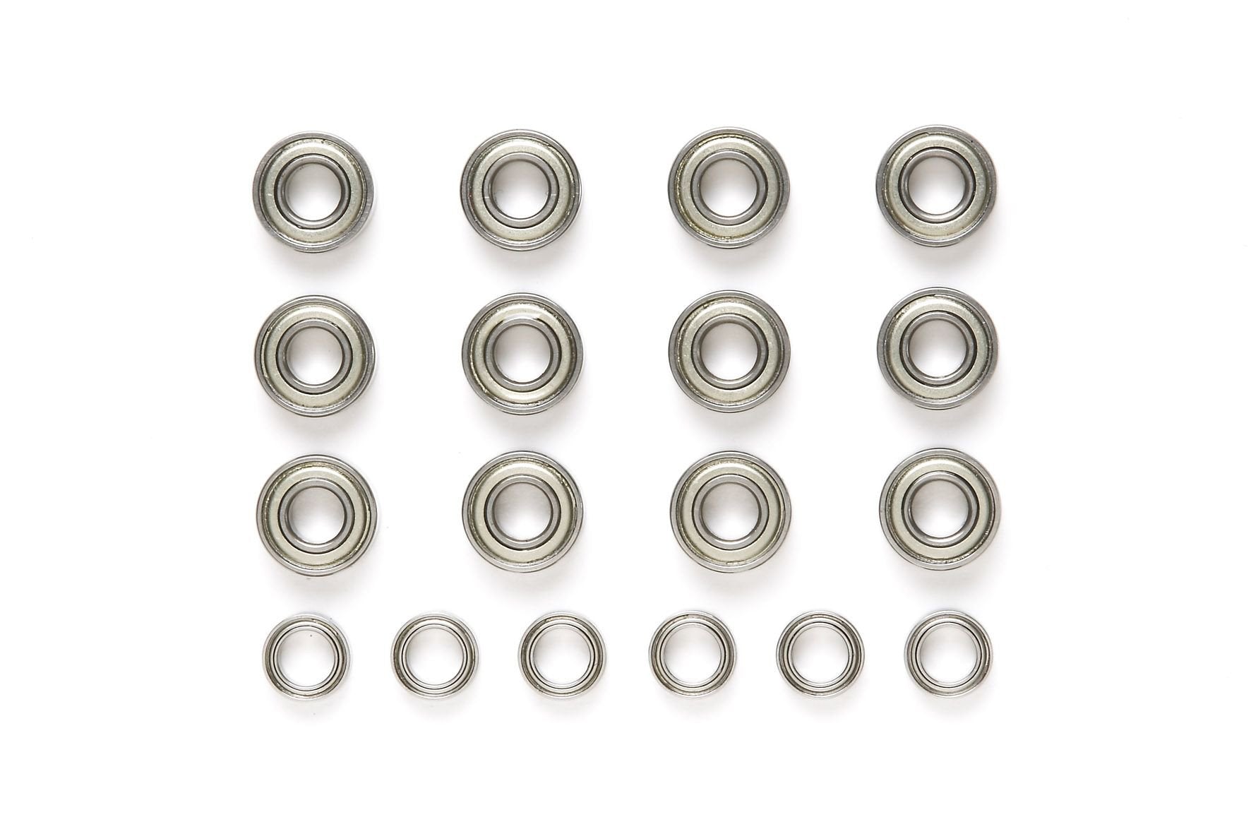 Tamiya - Accesorio para maquetas (300054179
