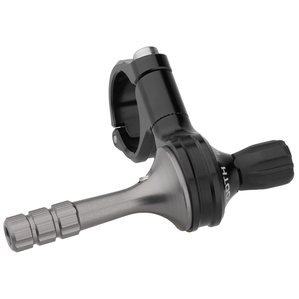 Wolf Tooth Remote 360