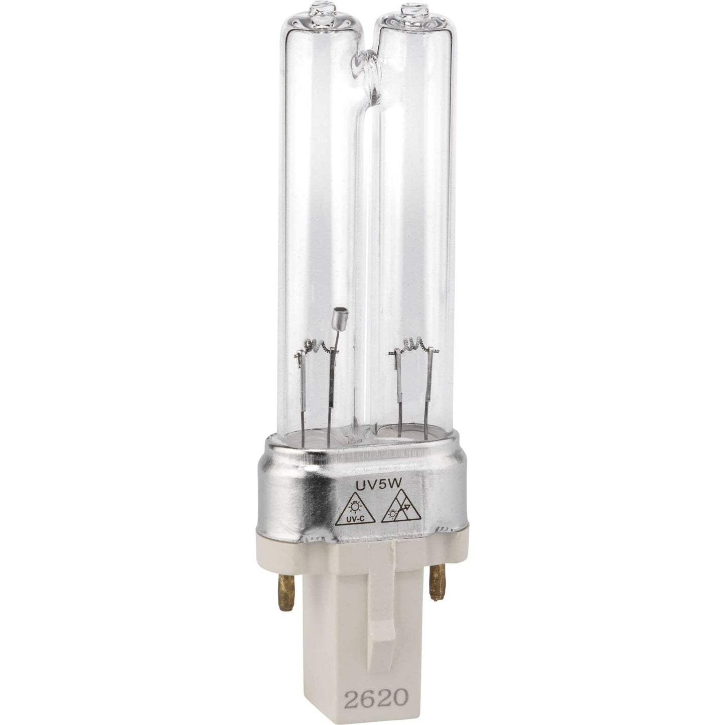 Beurer UVC-Lampe fur MK 500 MareMed