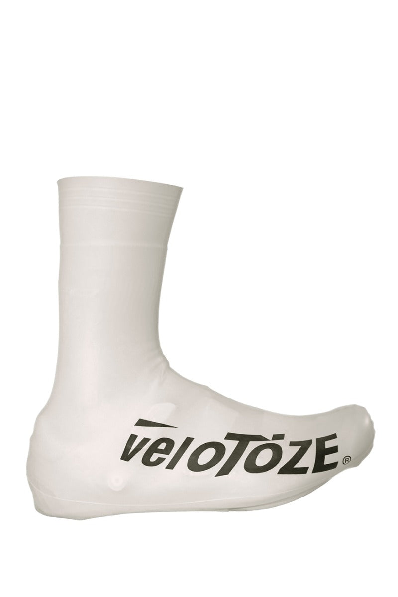 VeloToze, Tall 2.0, White , XL