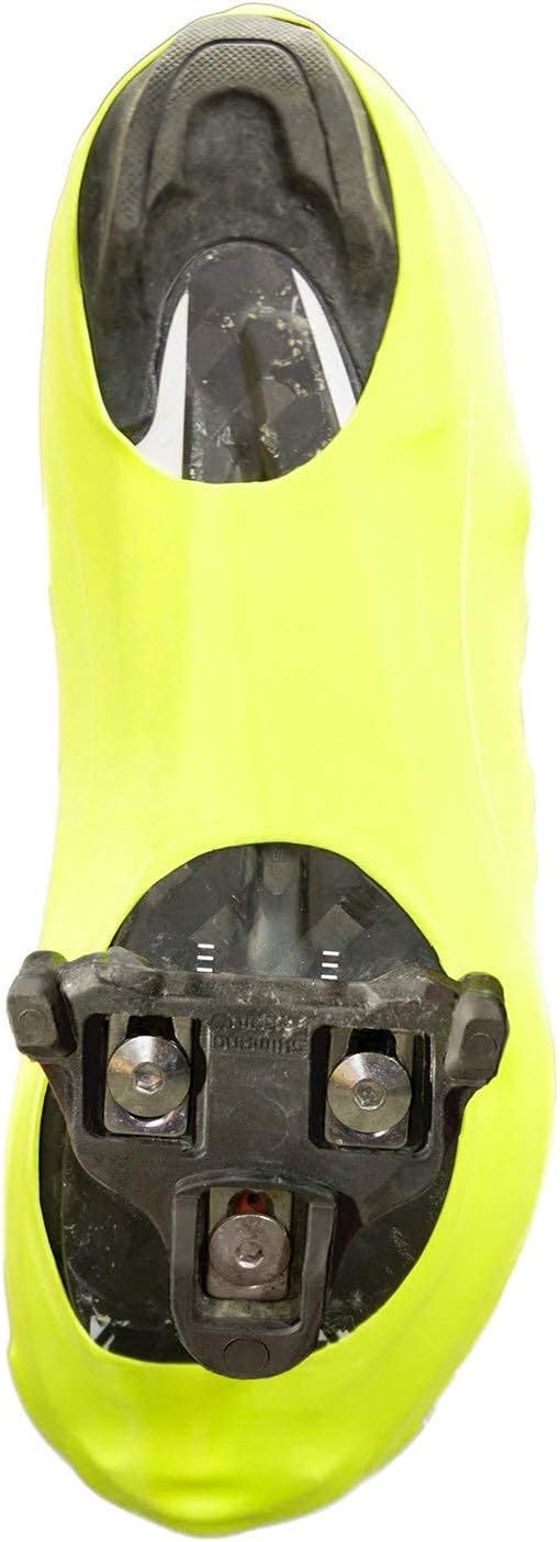 Velotoze Tall Shoe Cover Road 2.0 EU 43-46