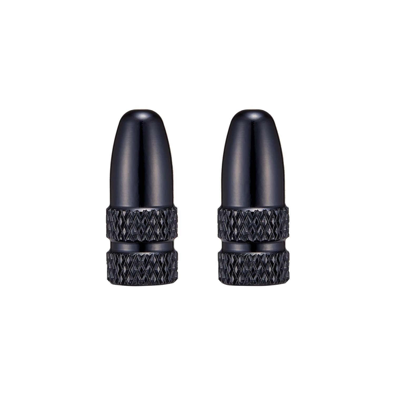 Supacaz Valve Extenderz Red 50mm