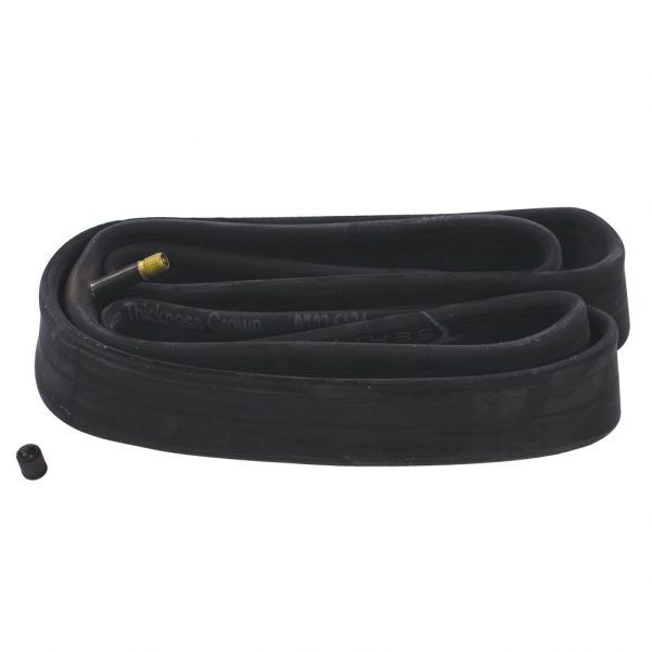 Serfas Thorn Resistant Schrader Inner Tube 26x1.75/2.2