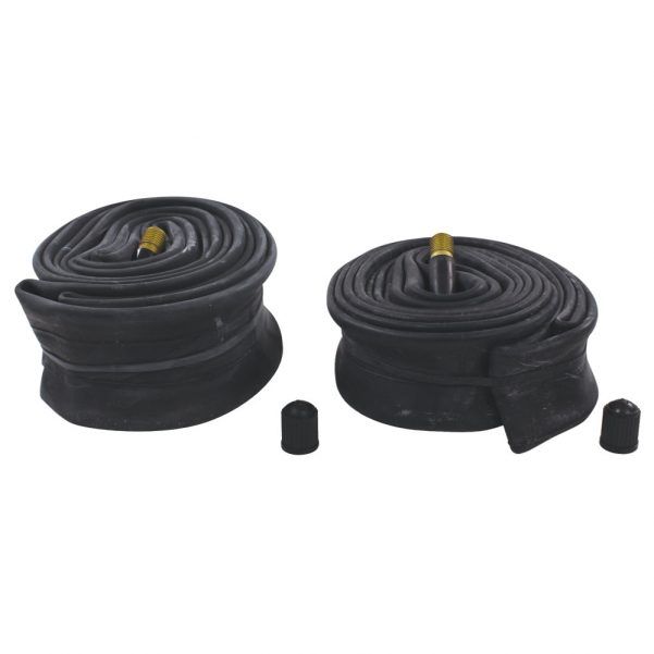 Serfas Schrader Valve Inner Tube 29x1.75/2.35
