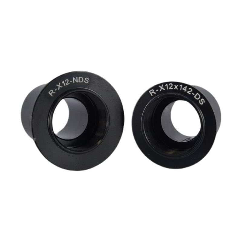 FSA Hinterradnabenendkappe MTB X12 XDR