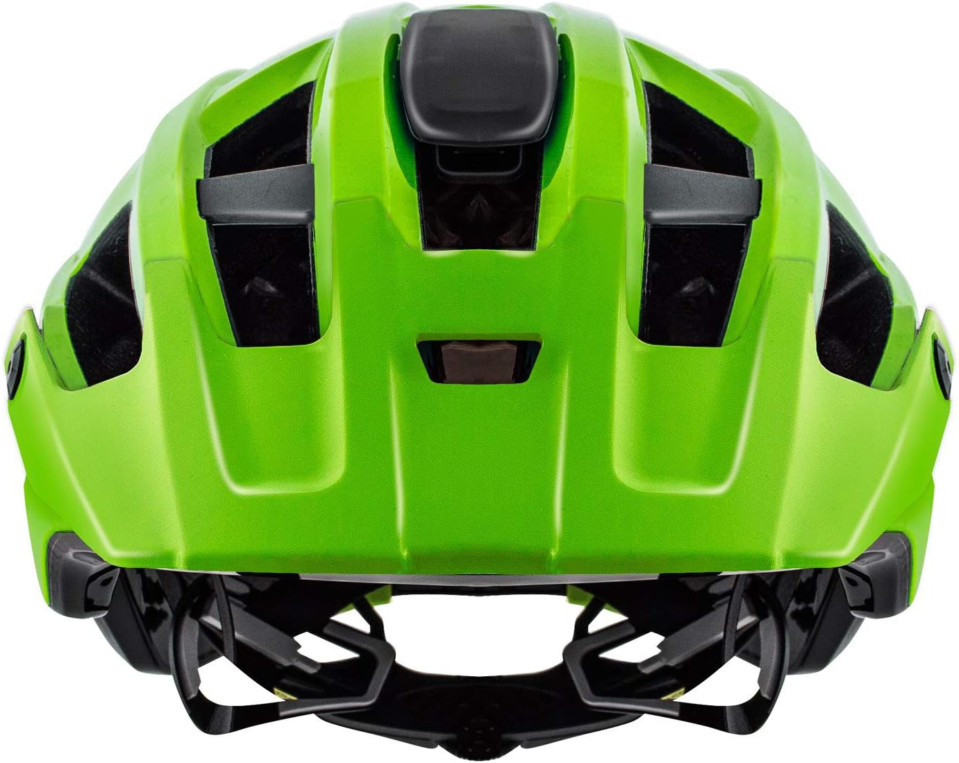 Kask Rex Helmet