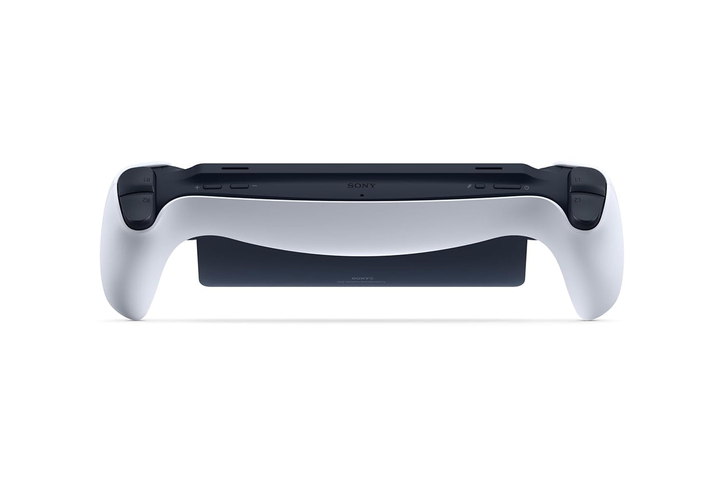 Playstation Portal