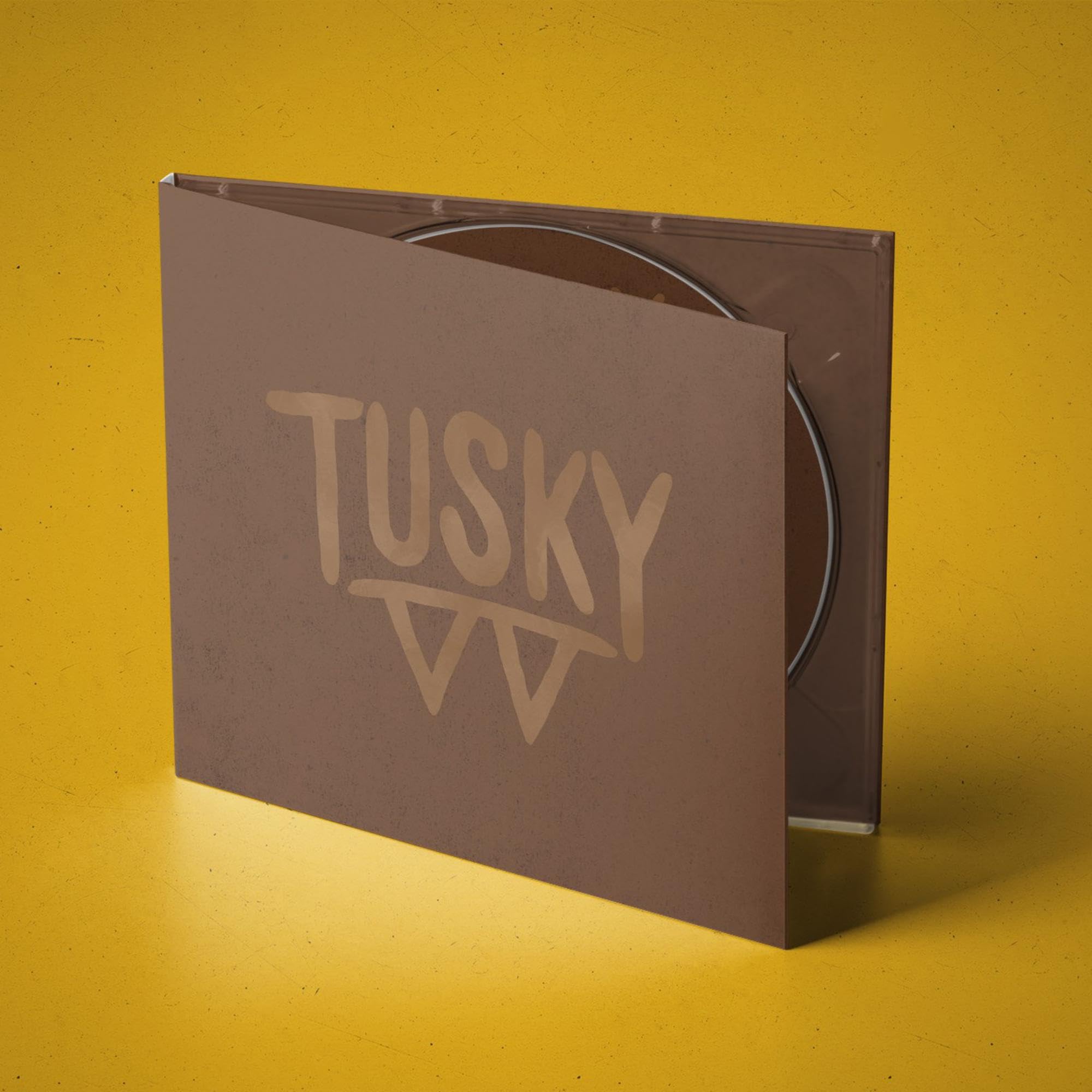 Tusky
