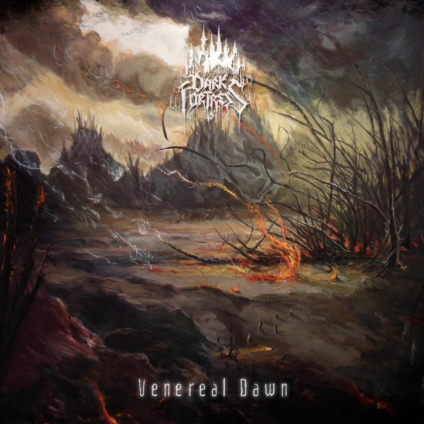 Venereal Dawn r)