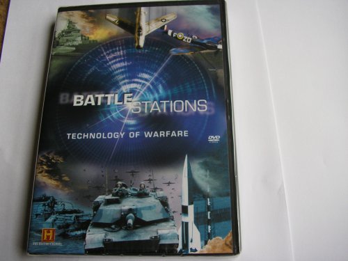battle stations mig 15 russian stealth blackbird stealth (Import)