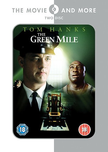 The Green Mile
