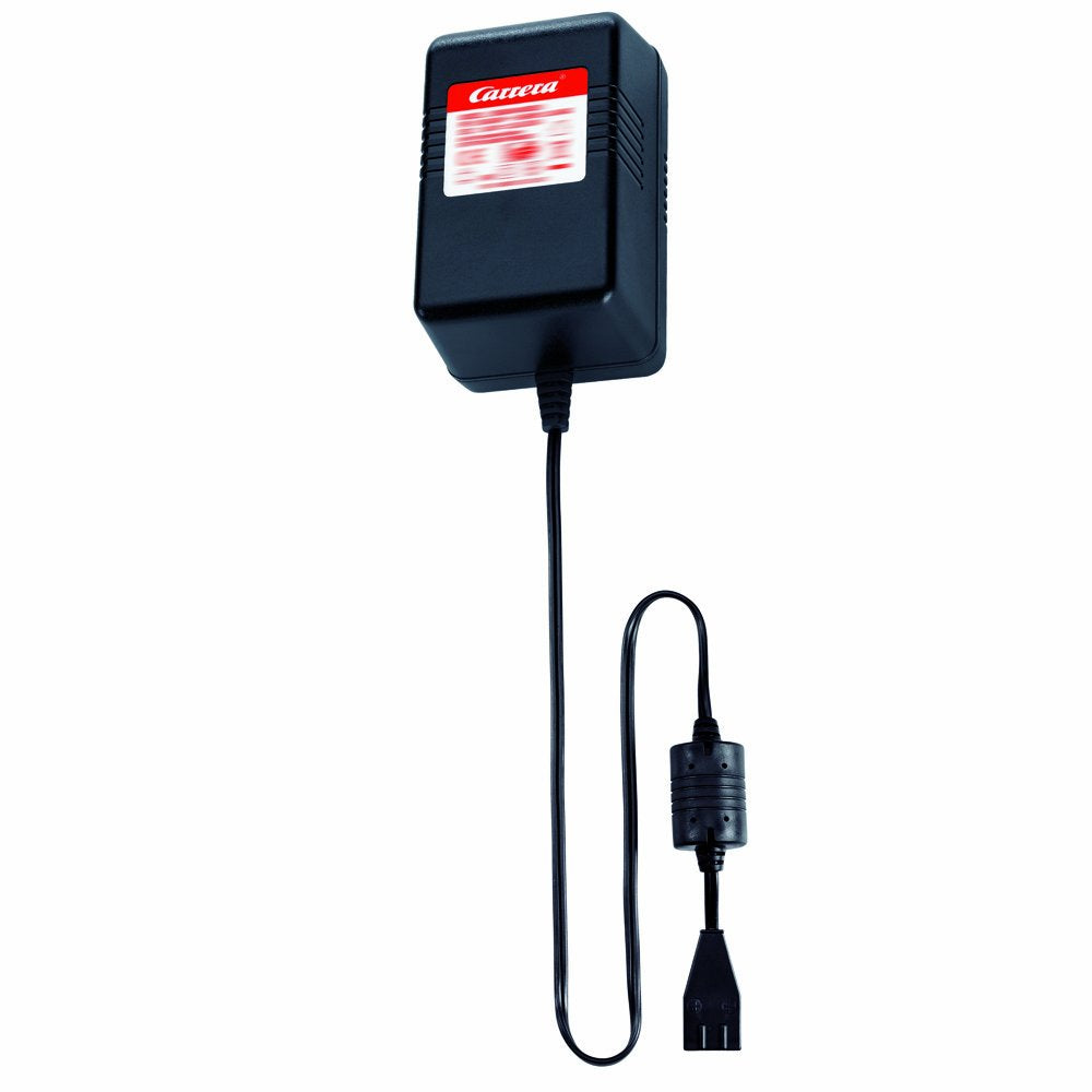 Carrera Digital 132 - Transformer