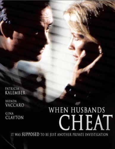 When Husbands Cheat