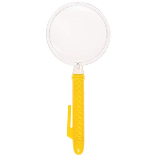 LG-Imports - Mini Vergrootglas