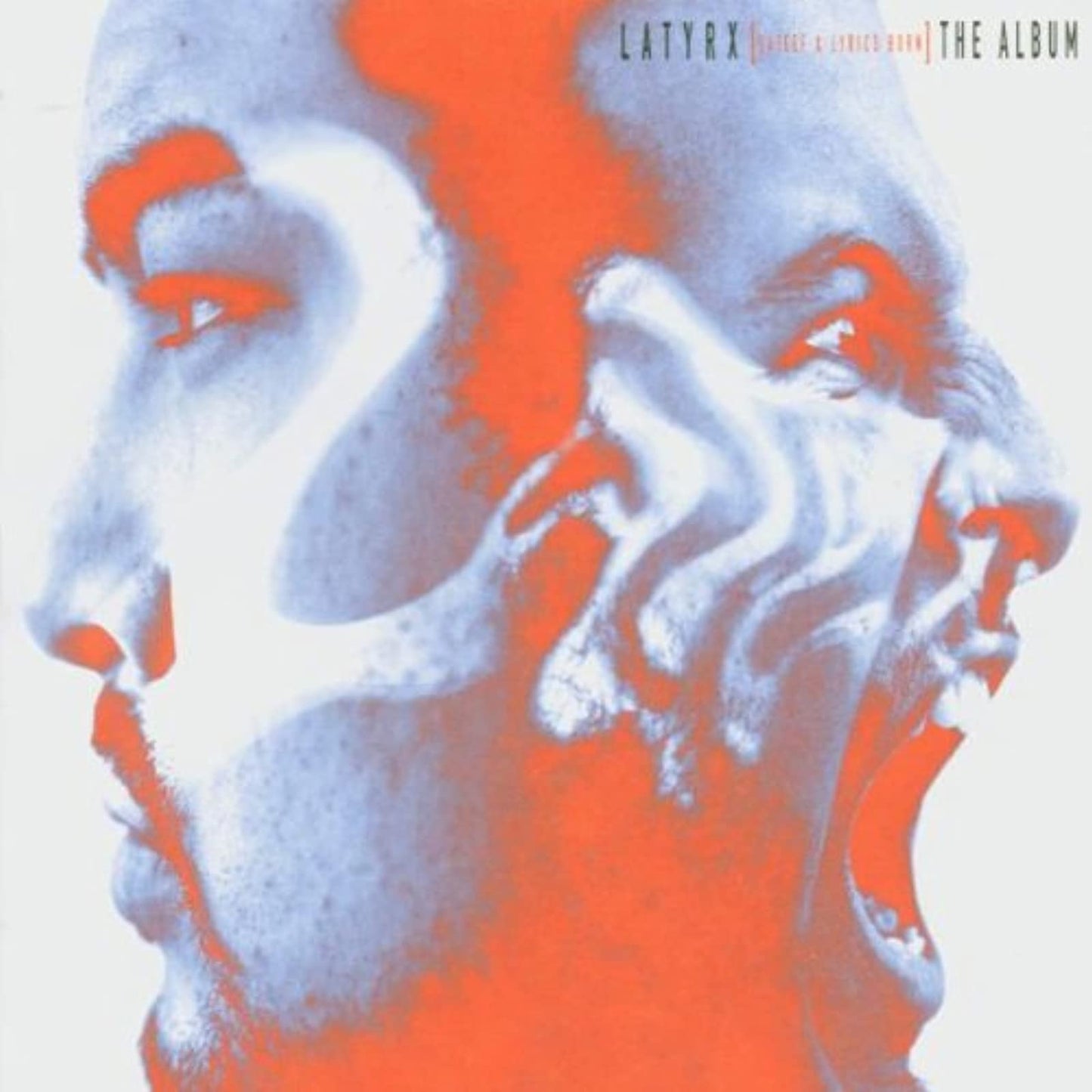 The Album
