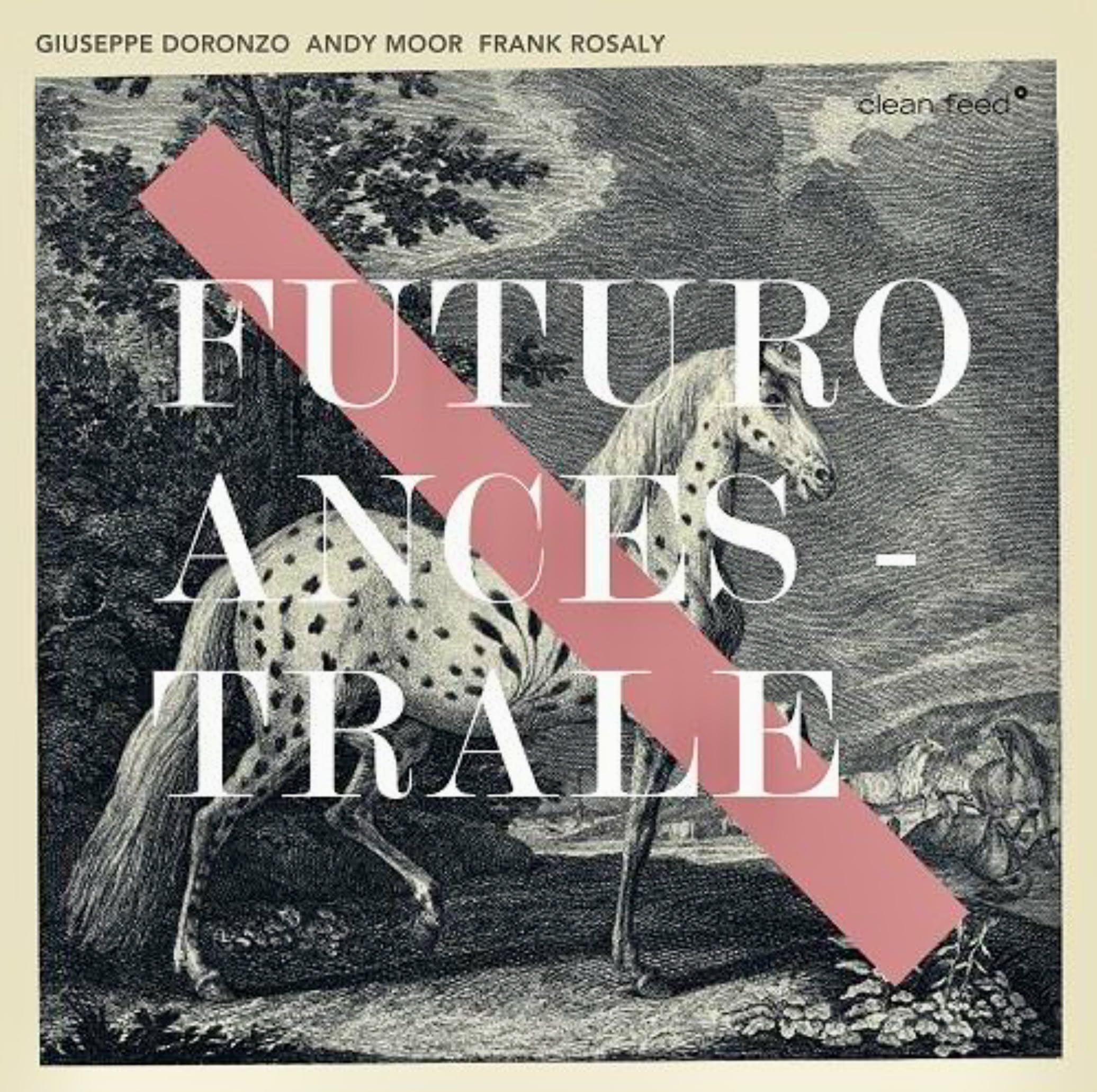 Futuro Ancestrale