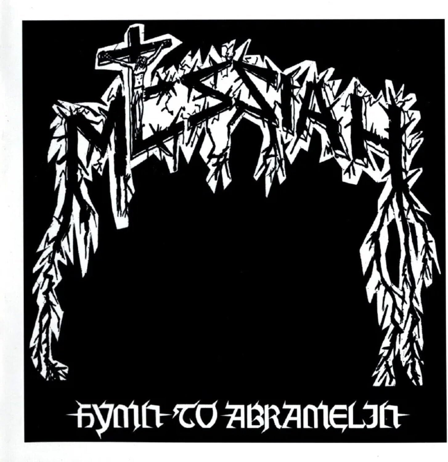 Hymn to Abramelin