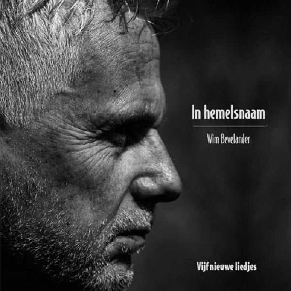 In Hemelsnaam