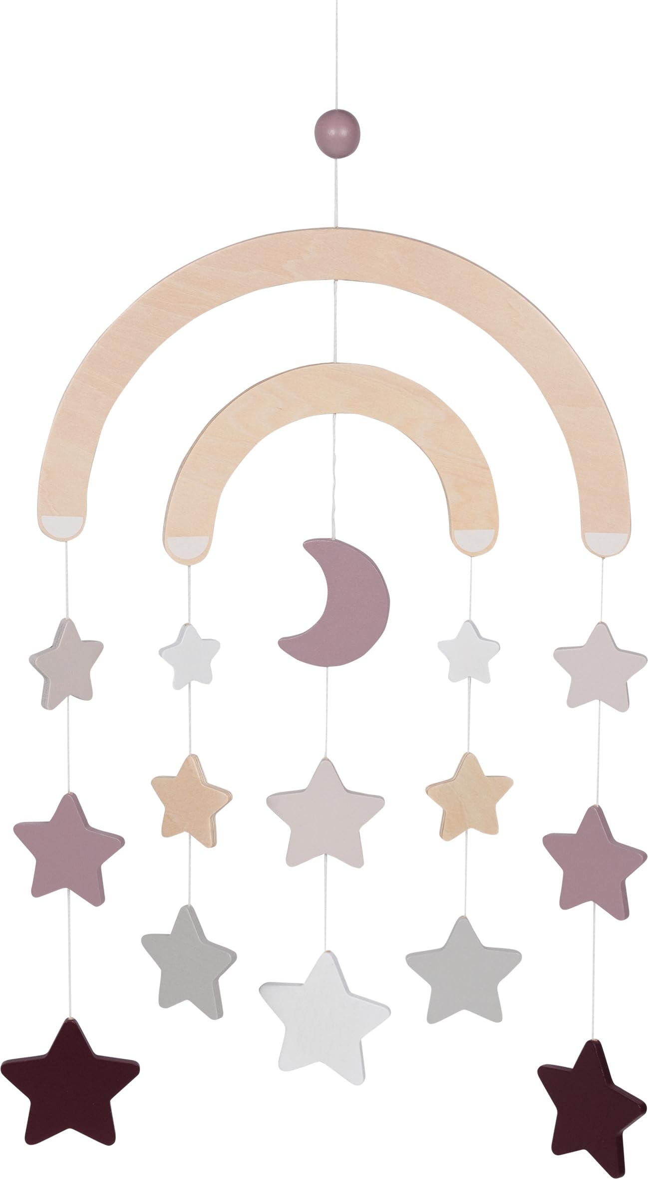 Goki Mobile, Lifestyle mallow
