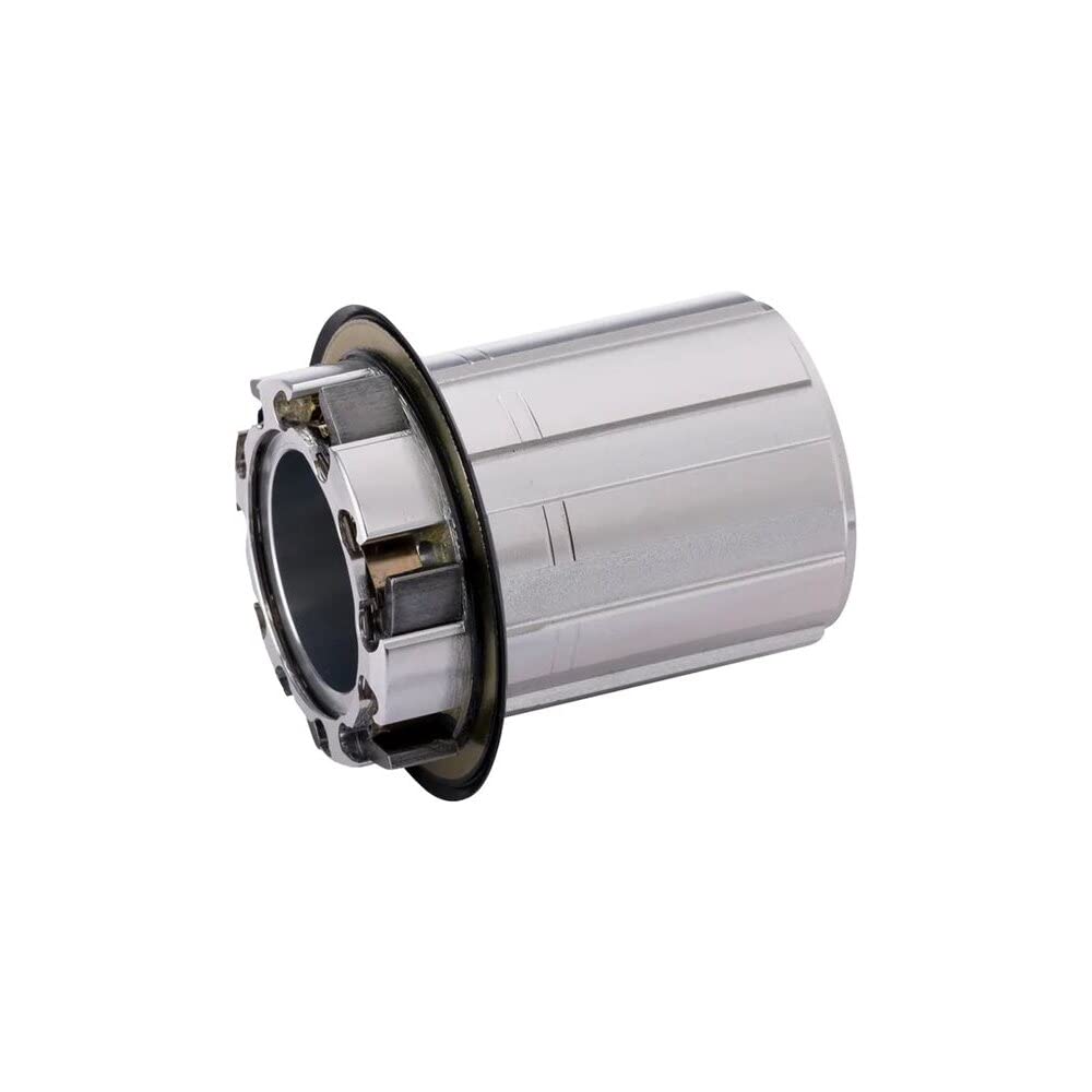 Vision Freewheel body DB XDR U5149 EL402