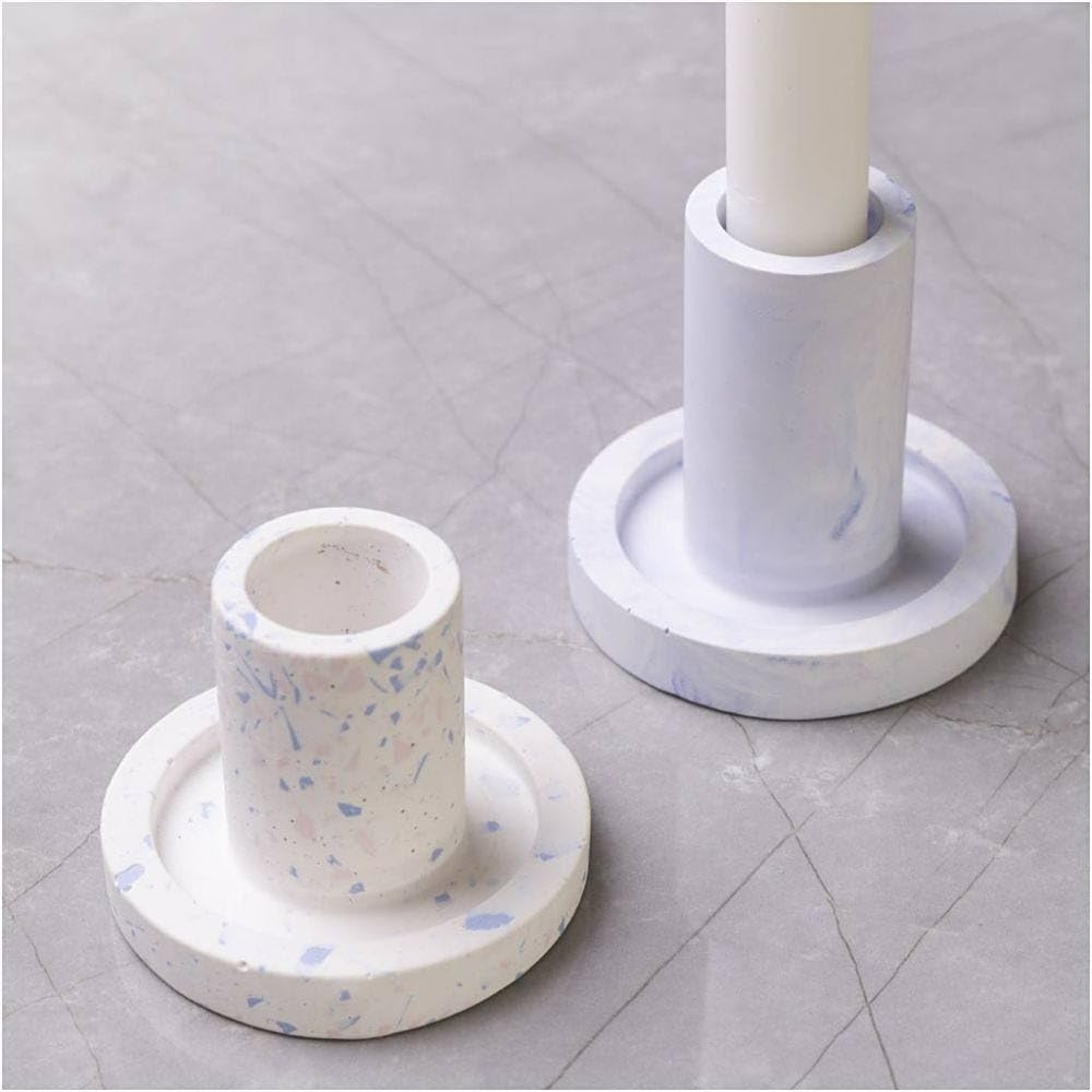 Creativ Art and Craft Supply